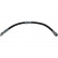 Bromsslang BBH-4577 Kavo parts, miniatyr 2