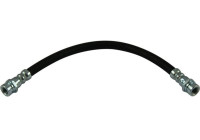 Bromsslang BBH-4580 Kavo parts