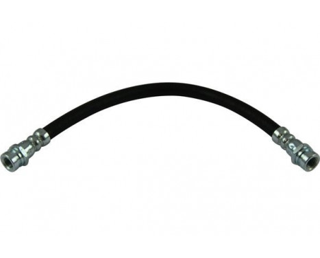 Bromsslang BBH-4580 Kavo parts, bild 2