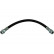Bromsslang BBH-4580 Kavo parts, miniatyr 2