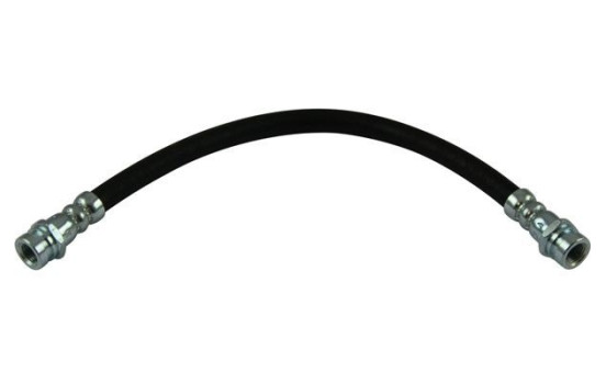 Bromsslang BBH-4580 Kavo parts, bild 2
