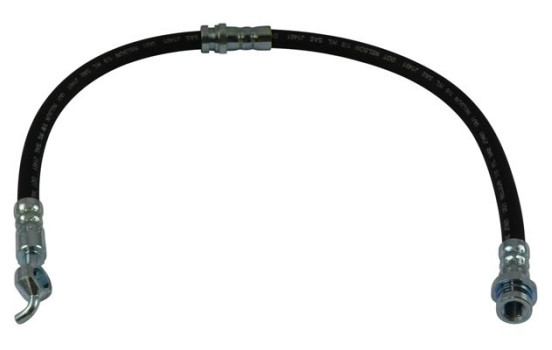 Bromsslang BBH-4582 Kavo parts