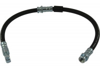 Bromsslang BBH-4584 Kavo parts