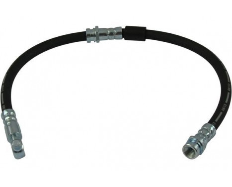 Bromsslang BBH-4584 Kavo parts, bild 2