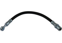 Bromsslang BBH-4588 Kavo parts