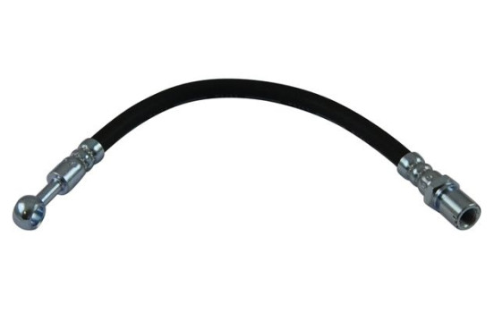 Bromsslang BBH-4588 Kavo parts
