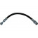Bromsslang BBH-4588 Kavo parts, miniatyr 2