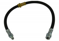 Bromsslang BBH-4596 Kavo parts