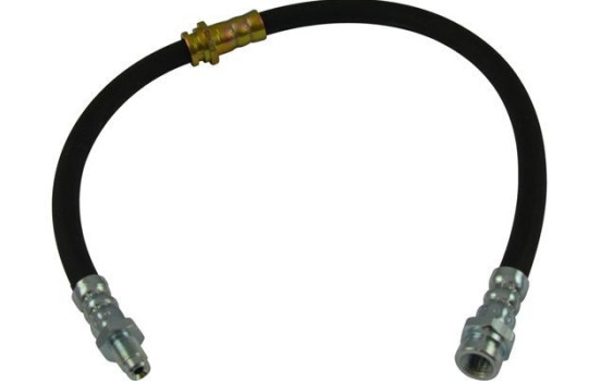 Bromsslang BBH-4596 Kavo parts, bild 2