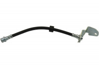 Bromsslang BBH-4601 Kavo parts