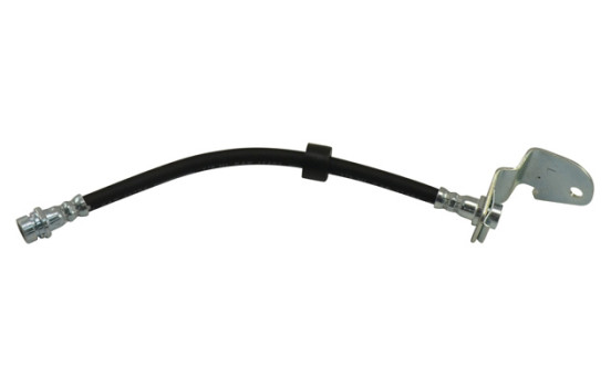 Bromsslang BBH-4601 Kavo parts
