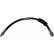 Bromsslang BBH-4603 Kavo parts, miniatyr 2