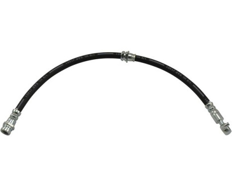 Bromsslang BBH-4623 Kavo parts