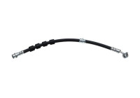 Bromsslang BBH-4625 Kavo parts