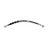 Bromsslang BBH-4625 Kavo parts