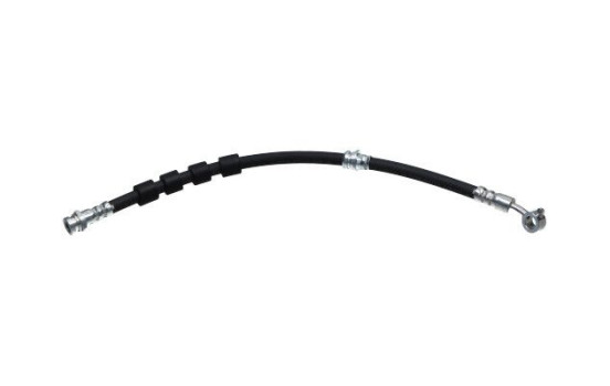 Bromsslang BBH-4625 Kavo parts