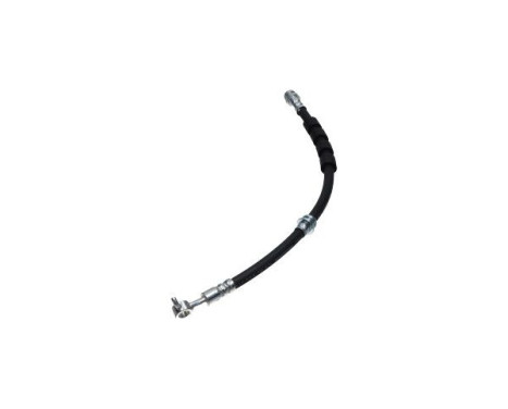 Bromsslang BBH-4625 Kavo parts, bild 2