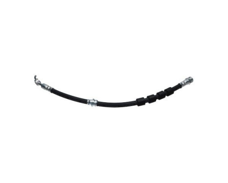 Bromsslang BBH-4625 Kavo parts, bild 3
