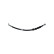 Bromsslang BBH-4625 Kavo parts, miniatyr 3