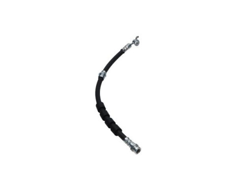 Bromsslang BBH-4625 Kavo parts, bild 4