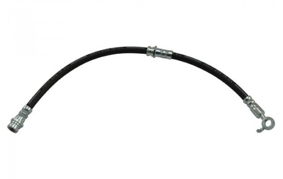 Bromsslang BBH-4626 Kavo parts