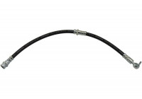 Bromsslang BBH-4627 Kavo parts