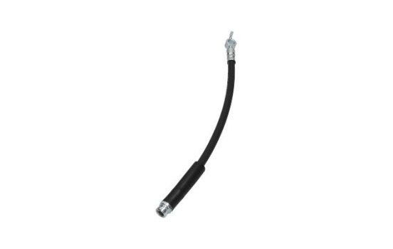 Bromsslang BBH-4628 Kavo parts, bild 2