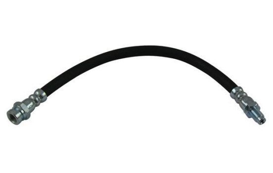Bromsslang BBH-5501 Kavo parts, bild 2