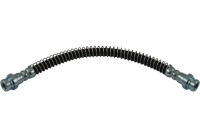 Bromsslang BBH-5502 Kavo parts