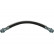 Bromsslang BBH-5502 Kavo parts
