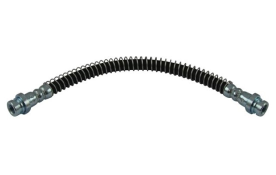 Bromsslang BBH-5502 Kavo parts