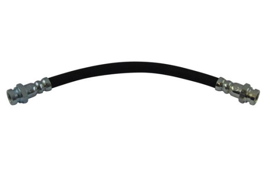 Bromsslang BBH-5505 Kavo parts