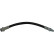 Bromsslang BBH-5508 Kavo parts, miniatyr 2