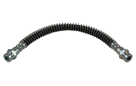 Bromsslang BBH-5514 Kavo parts, bild 2