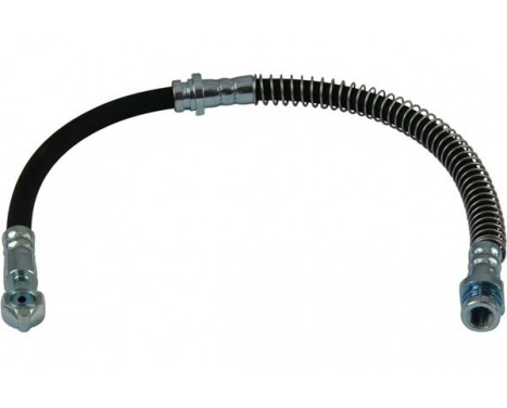 Bromsslang BBH-5519 Kavo parts