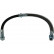 Bromsslang BBH-5519 Kavo parts