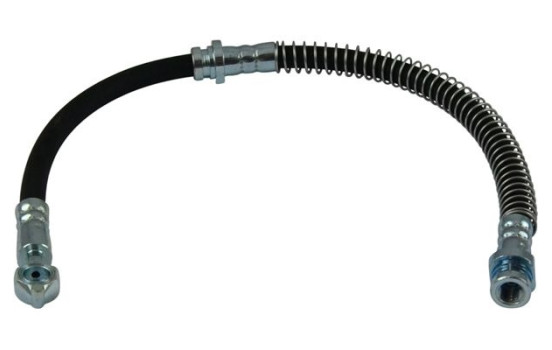 Bromsslang BBH-5519 Kavo parts