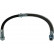 Bromsslang BBH-5519 Kavo parts, miniatyr 2