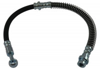 Bromsslang BBH-5520 Kavo parts