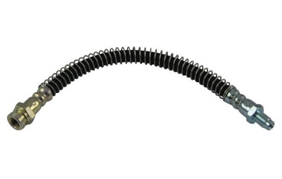 Bromsslang BBH-5521 Kavo parts