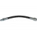 Bromsslang BBH-5522 Kavo parts