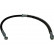 Bromsslang BBH-5523 Kavo parts