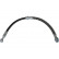 Bromsslang BBH-5524 Kavo parts, miniatyr 2