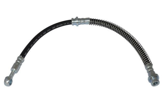 Bromsslang BBH-5524 Kavo parts, bild 2