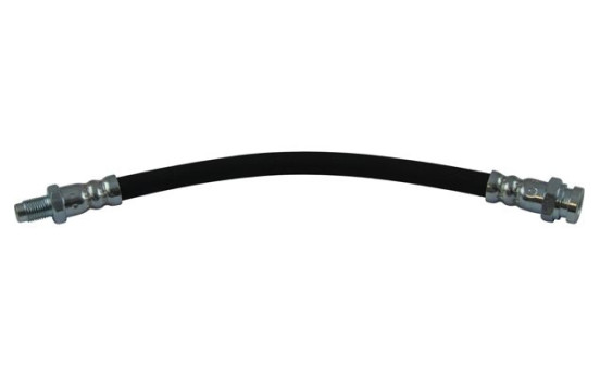 Bromsslang BBH-5528 Kavo parts