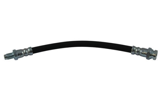 Bromsslang BBH-5528 Kavo parts, bild 2