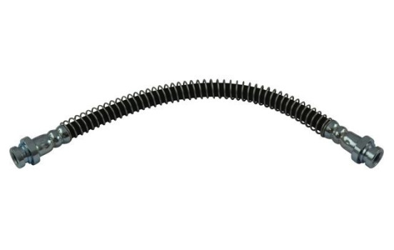 Bromsslang BBH-5530 Kavo parts, bild 2