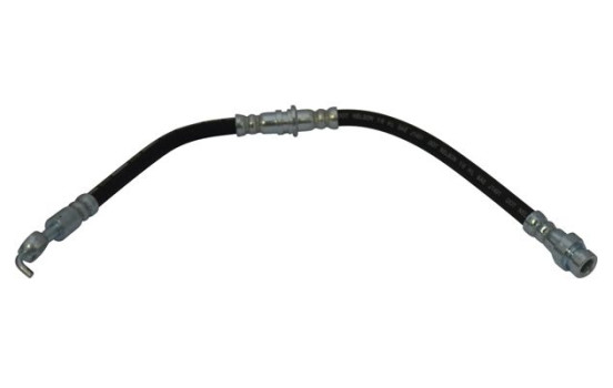 Bromsslang BBH-5532 Kavo parts