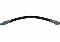 Bromsslang BBH-5534 Kavo parts