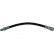 Bromsslang BBH-5534 Kavo parts, miniatyr 2